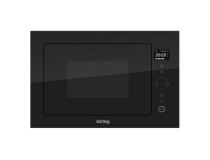 Korting KMI 825 TGN Встраиваемая микроволновая печь