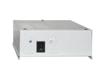 Teplocom 300 источник питания offline 220В, 270ВА, работает от 1 внешней АКБ