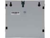 Бастион  РАПАН-20  Блок бесперебойного питания