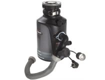 Измельчитель пищевых отходов Alligator, 93410754, 560Вт., 1450мл., BORT