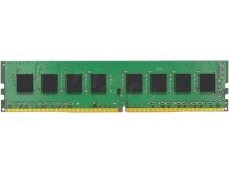 Foxline FL2666D4U19S-16G DIMM 16GB 2666 DDR4 CL 19 (2Gb*8)