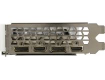 12Gb PCI-E GDDR6 GIGABYTE GV-N3060VISION OC-12GD Rev2.0 (RTL)2xHDMI+2xDP GeForce RTX3060 