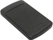 Orico 2020U3-BK (Внешний бокс для 2.5  SATA HDD, USB3.0)