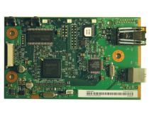 CB407-60002 Плата форматера (сетевая) HP LJ 1022n (CB407-60002/Q3969-60002) OEM