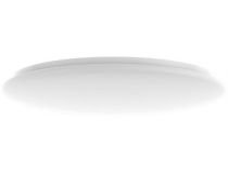 Xiaomi YLXD013-B White Потолочный светильник Yeelight Arwen Ceiling Light 450C