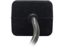 5bites HB27-208BK  7-port USB2.0 Hub