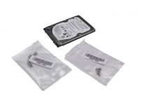 HDD 500 Gb SATA 6Gb/s HP CR647-67030 2.5 