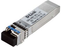  436XT-BXU/B2 Модуль SFP+ (Simplex 10GBASE-LR, LC, SM)
