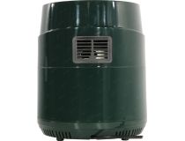 Kitfort KT-2222 Аэрогриль (1500 Вт, 3.3 л, LCD)