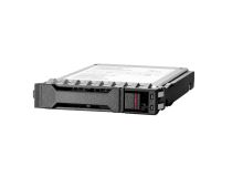 P40497-B21 HPE 480GB 2.5 (SFF) 6G SATA Read Intensive Hot Plug BC Multi Vendor SSD (for HP Proliant Gen10+ only)