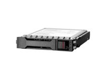 P40430-B21 HPE 300GB 2,5(SFF) SAS 10K 12G Hot Plug BC HDD (for HPE Proliant Gen10+ only)