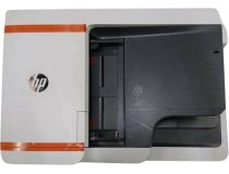 Автоподатчик 5851-7203 