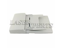  RM2-1179-000 Автоподатчик (ADF) в сборе для HP LJ M132/M134/M227