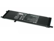  B21N1329 30Wh аккумулятор для ноутбуков ASUS