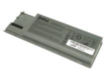  002578/PC764 Aккумулятор для ноутбуков Dell (Li-Ion, 11.1V, 56Wh)