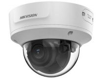Видеокамера IP Hikvision DS-2CD2723G2-IZS 2.8-12мм цветная