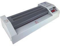 Ламинатор ГЕЛЕОС ЛМ A3 Про (A3)