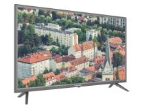 PTV32SN04Z_CIS_ML Prestigio LED LCD TV MUZE 32 (1366x768) TFT LED,220cd/m2,USB,DVB-T2/T/C/S2,56W,MS3663,2x6W