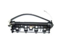 JC81-00393A Печь Samsung ML-1650/1651/Phaser 3400 (JC81-00393A/JC96-02077A/126K22090)