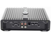 22745 Усилитель автомобильный ACV LX-2.80 двухканальный