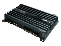 XMN1004.EUR Усилитель автомобильный Sony XM-N1004 четырехканальный
