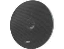 31976 Колонки автомобильные ACV PB-803 450Вт 90дБ 4Ом 20см (8дюйм) (ком.:2кол.)