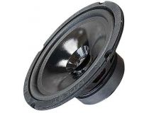 AS-M165 MOLOT Колонки автомобильные Ural Molot AS-M165 (без решетки) 180Вт 93дБ 4Ом 16.5см (6 1/2дюйм) (ком.:2кол.)