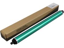 Барабан Cet CET3723 для Konica Minolta Bizhub C203/C253/C353 50000стр.