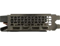 12Gb PCI-E GDDR6 GIGABYTE GV-N3060EAGLE-12GD Rev2.0 (RTL) 2xHDMI+2xDP  GeForce RTX3060 