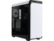 (Z0544236) Miditower: Core i9-11900F, 2 x 16 Гб, 2 Тб + 500 Гб SSD, 6 Гб GeForce RTX2060, 2.5 Гбит
