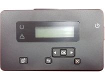RM1-9650 Панель управления в сборе HP LJ M201n (RM1-9650) OEM