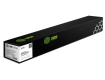 Картридж Cactus CS-VL7020C(RU) Cyan для Xerox VersaLink C7020/C7025/C7030