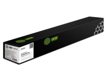 Картридж Cactus CS-WC7525C Cyan для Xerox WorkCentre 7525/7530/7535/7545/7556