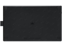 Huion Inspiroy RTP-700 Black (11 x6.875 , 5080 lpi, 8192 уровня, USB)