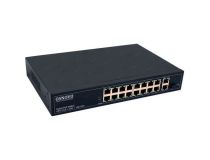 OSNOVO  SW-61621(300W) 