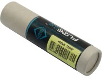 Iceberg Thermal FUZEIce FUZEICE7-00A  Термопаста, 7 г