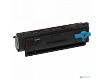 Тонер-картридж XEROX  006R04380 для B310