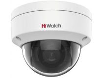 HiWatch IPC-D022-G2/S (4mm)