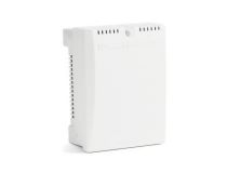 СКАТ-1200Б Li-ion источник питания, 12В 2А, встроенная Li-ion АКБ 10,4Ач СС ТР ПБ