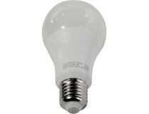 Camelion LED17-A65/845/E27 (E27, 1530 люмен, 4500К, 17Вт, 170-265В)