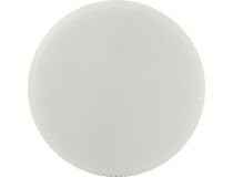 Camelion LED8-GX53/845/GX53 (GX53, 680 люмен, 4500К, 8Вт, 170-265В)