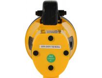 Фонарь Camelion AKKU PROFI LED29315 