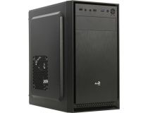 (Z0546362) Minitower: Celeron G5905, 2 x 4 Гб, 1 Тб, 1 Гбит