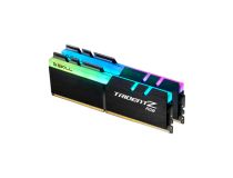 DDR4 G.SKILL TRIDENT Z RGB 32GB (2x16GB) 3600MHz CL16 (16-16-16-36) 1.35V , F4-3600C16D-32GTZR