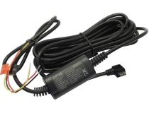 70mai Midrive UP02 Hardwire Kit (комплект для подключения видеорегистратора)
