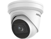 HIKVISION  DS-2CD2H43G2-IZS 2.8-12mm 