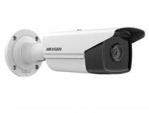 HIKVISION DS-2CD2T23G2-4I 4mm 