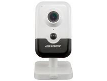 HIKVISION DS-2CD2443G2-I 2.8mm 