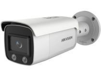 IP камера 2MP IR BULLET DS-2CD2T27G2-L 2.8MM HIKVISION