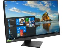 24.5 ЖК монитор HP OMEN 25i 22J05AA (LCD, 1920x1080, HDMI, DP, USB3.2 Hub)